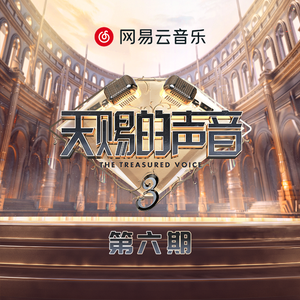 夸克夫妻营免费观看电视剧
