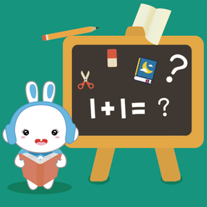 夸克夫妻营免费观看电视剧
