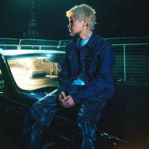 夸克夫妻营免费观看电视剧
