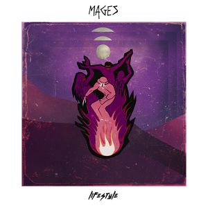 夸克夫妻营免费观看电视剧
