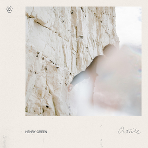 夸克夫妻营免费观看电视剧
