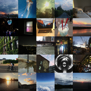 夸克夫妻营免费观看电视剧
