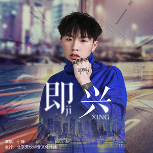 夸克夫妻营免费观看电视剧
