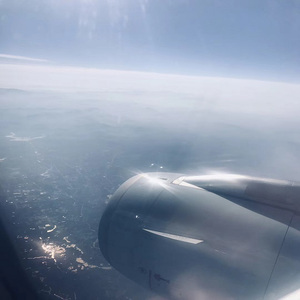 夸克夫妻营免费观看电视剧
