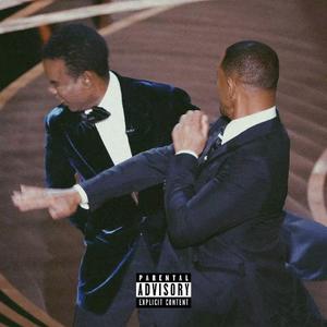 夸克夫妻营免费观看电视剧
