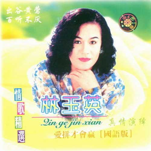 夸克夫妻营免费观看电视剧
