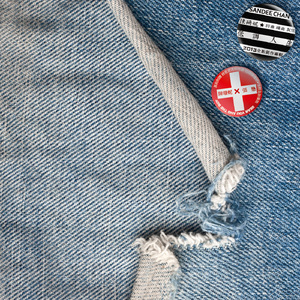 夸克夫妻营免费观看电视剧
