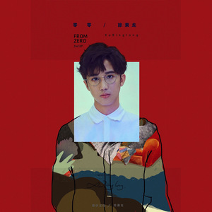 夸克夫妻营免费观看电视剧
