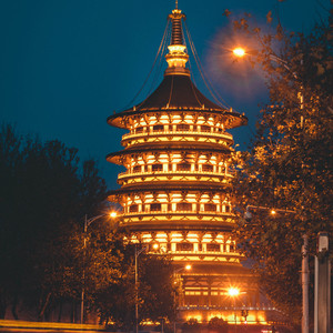 夸克夫妻营免费观看电视剧
