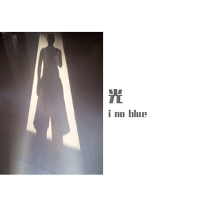 夸克夫妻营免费观看电视剧
