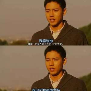 夸克夫妻营免费观看电视剧
