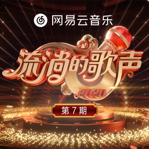 夸克夫妻营免费观看电视剧
