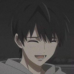 夸克夫妻营免费观看电视剧
