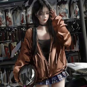 夸克夫妻营免费观看电视剧
