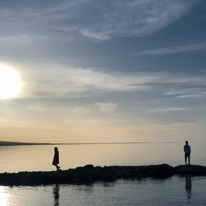 夸克夫妻营免费观看电视剧
