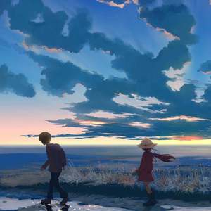 夸克夫妻营免费观看电视剧
