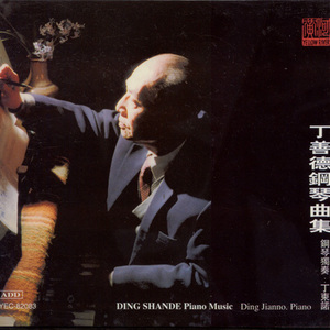 夸克夫妻营免费观看电视剧
