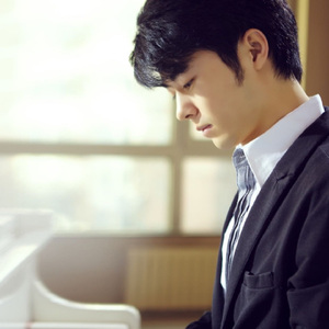 夸克夫妻营免费观看电视剧
