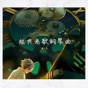 夸克夫妻营免费观看电视剧
