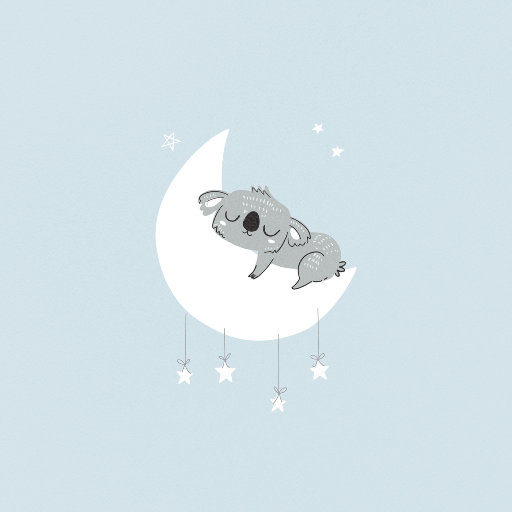 夸克夫妻营免费观看电视剧
