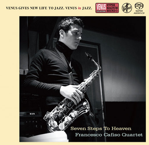 夸克夫妻营免费观看电视剧
