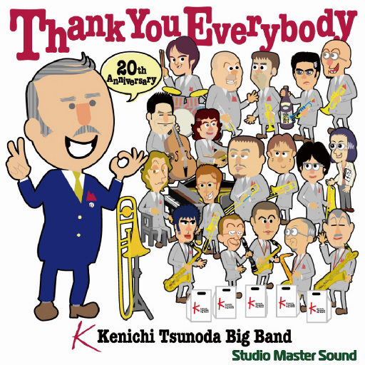 夸克夫妻营免费观看电视剧
